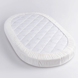 2025-05-29_11-17-50 (1)