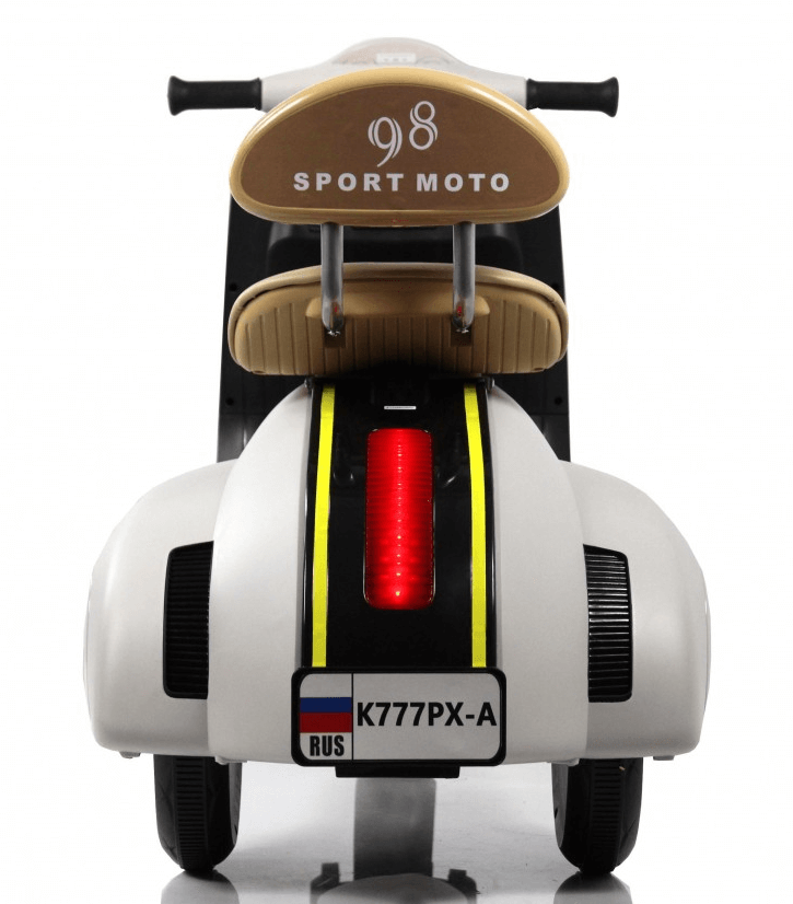 2025-10-03_11-18-32 (1)