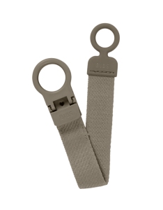 2025-08-27_13-28-07 (1)