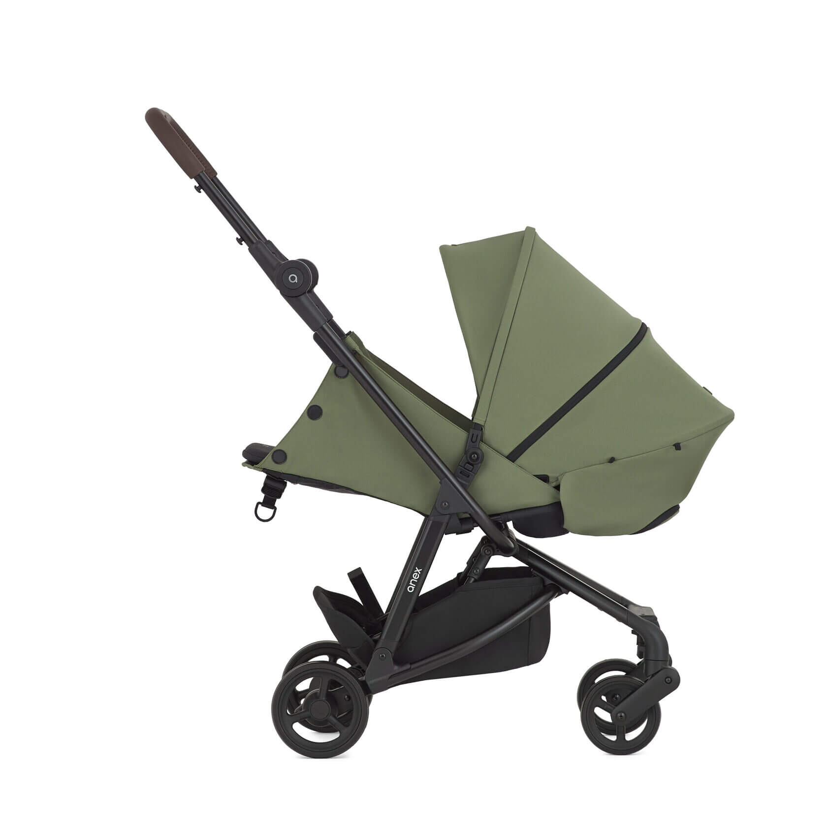 720cde7a410ec2f7678b06508a563209 (1)