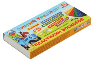 2025-11-11_12-07-15 (1)