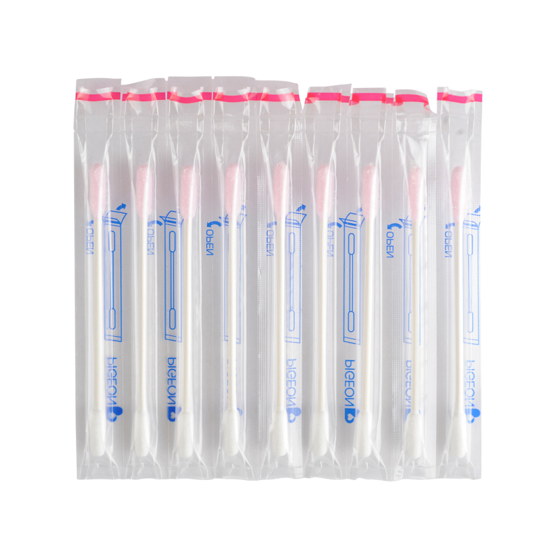 s_lipkoy_poverkhnostyu_50_sht_10084_54839_3