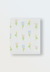 2026-04-01_10-36-40 (1)