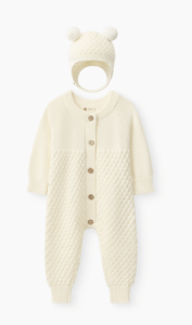 2025-09-12_14-54-25 (1)