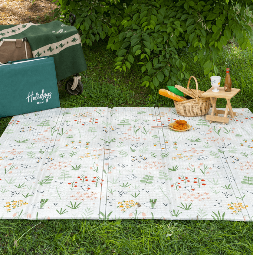 2025-11-05_13-38-04 (1)