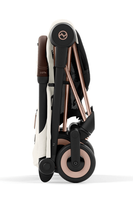 2025-05-16_14-06-48 (1)