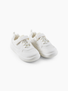 86670_white_04 (1)
