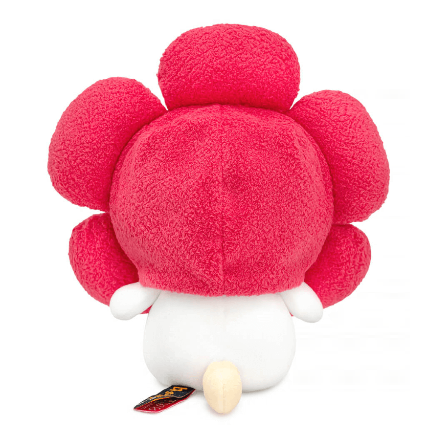 2025-10-14_14-39-01 (1)