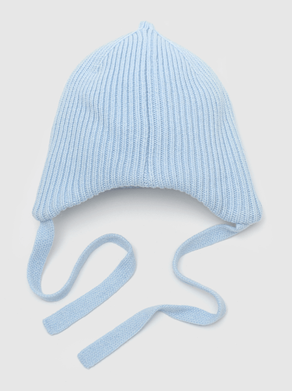 2025-11-25_13-32-48 (1)