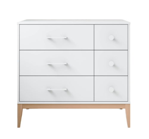 2024-12-04_17-56-45-fotor-bg-remover-20241204175943 (1)