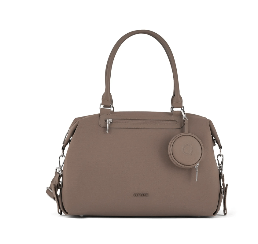 2026-01-13_16-07-17 (1)