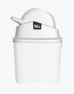 2025-07-08_10-52-47 (1)