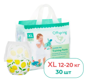 2025-08-27_11-37-14-fotor-bg-remover-20250827114022