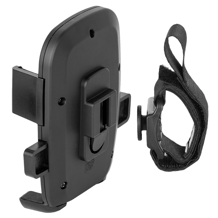 2025-09-23_14-38-00 (1)