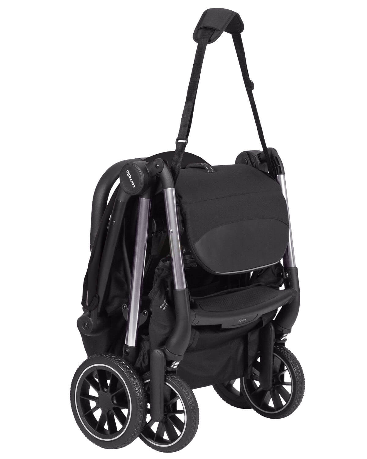 Carrello Delta Coffee Black_7 (1)