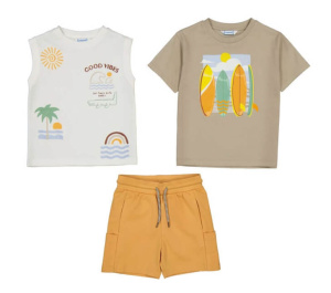 3603-бежперс (1)