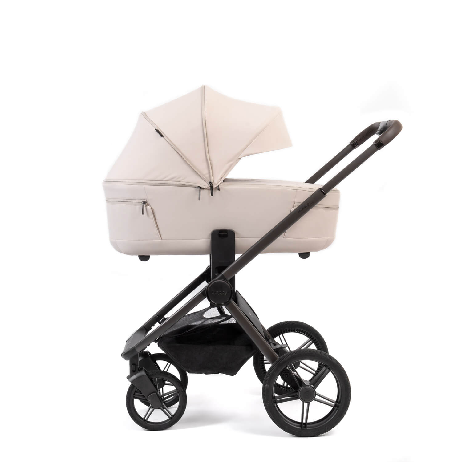 q39k9xshc7vew24nybapaj39ksnc32wn (1)