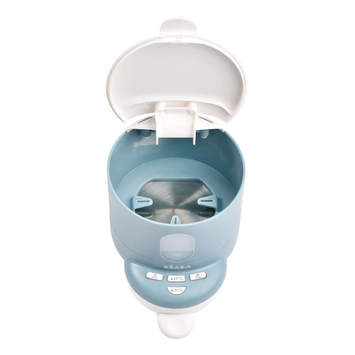 Подогреватель_воды_BIB_EXPRESSO_BALTIC_BLUE_6 (1)