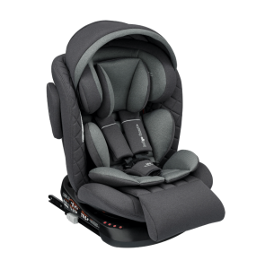 2025-10-02_13-26-20 (1)