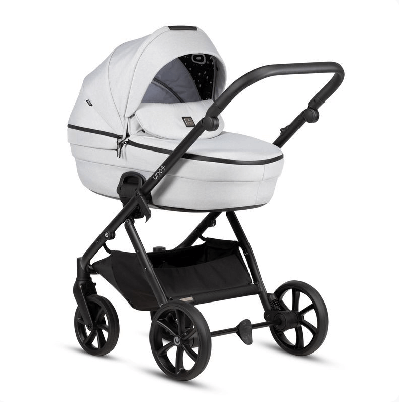 2025-11-18_13-06-15 (1)