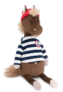 2025-09-29_15-30-06 (1)