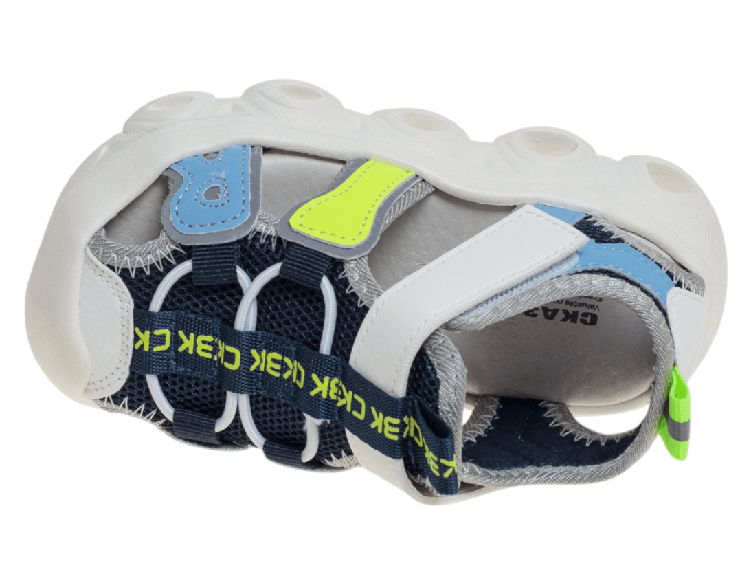 2025-06-10_14-39-16 (1)