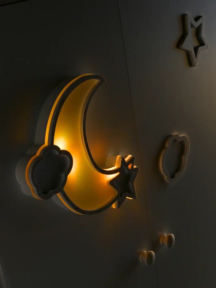 Moon tortora sbi. dettaglio 2A