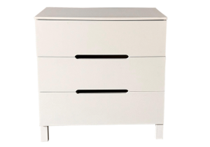 2025-10-20_12-26-39 (1)