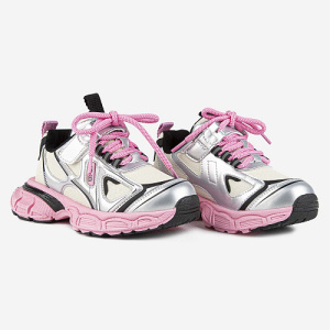 l0zov5hxb0q3dmncmbz857euccomgn38