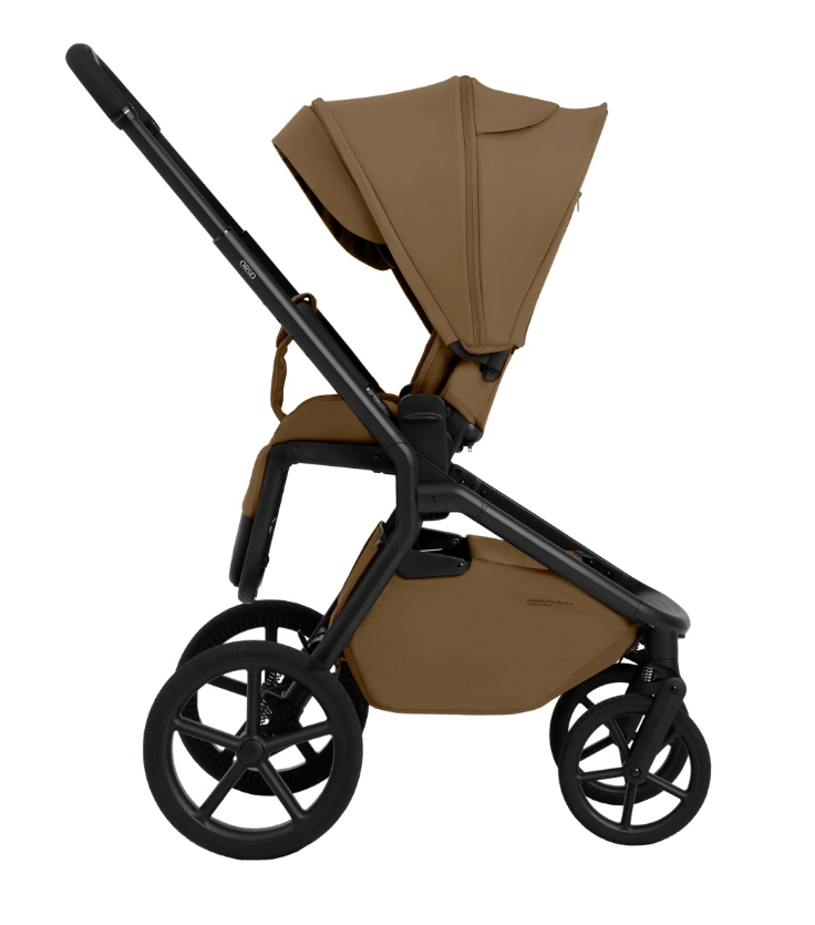 2025-09-23_12-02-18 (1)