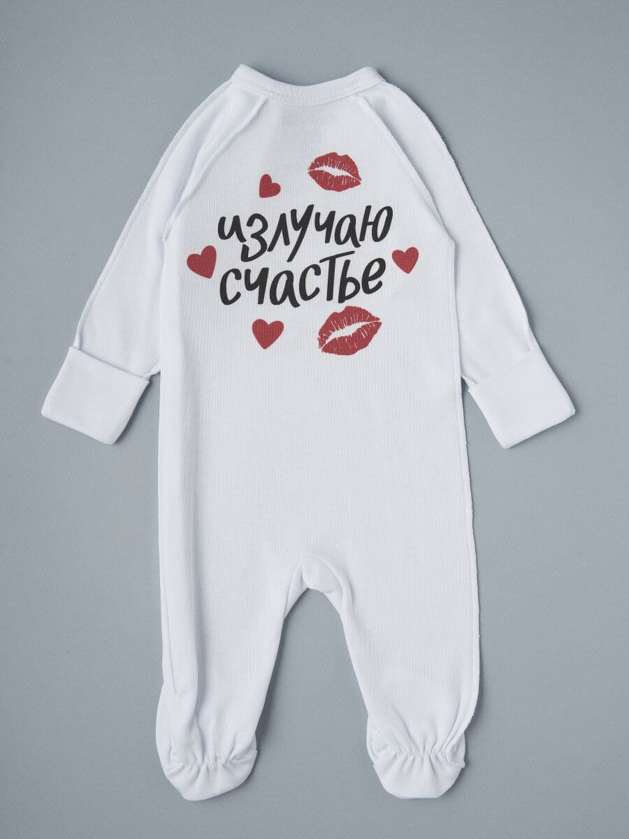 cd85vfzqes0xq0la404j9ca3jjxsmvpq (1)