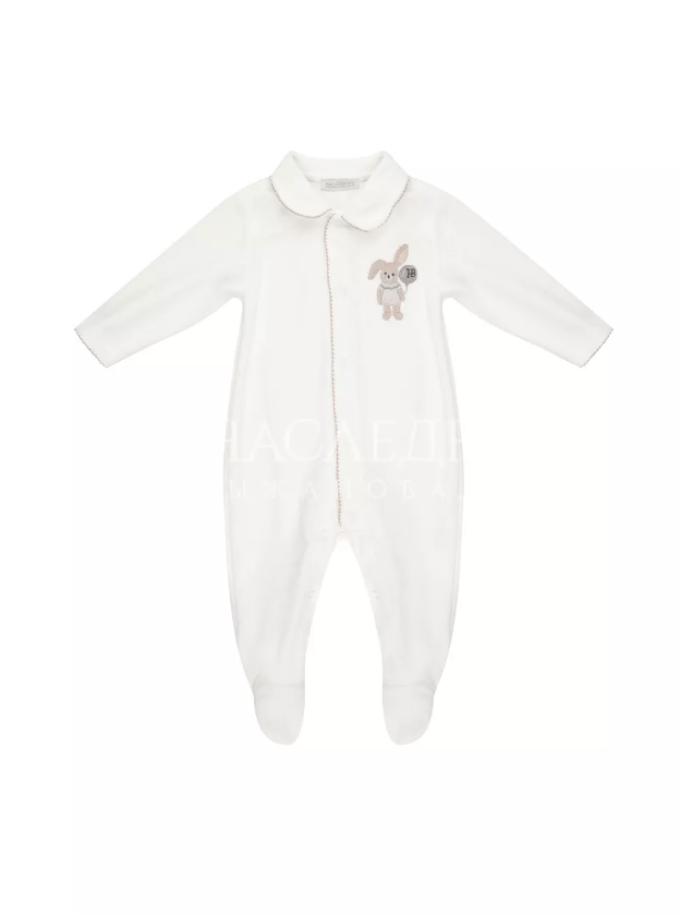 2024-10-21_18-38-18 (1)