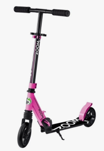 2024-03-15_16-20-58 (1)