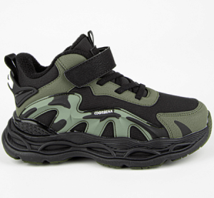 2025-08-25_14-55-42 (1)