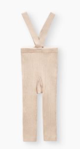 2025-04-25_15-25-38 (1)