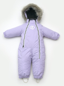 11155-23_лавандовый__1__hiqr-75