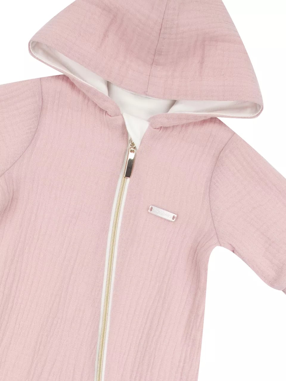 b9a579c4-2689-11ec-a5fe-00e04c0ab81e_c9feda8e-d482-11ee-aba5-d45d6440942f