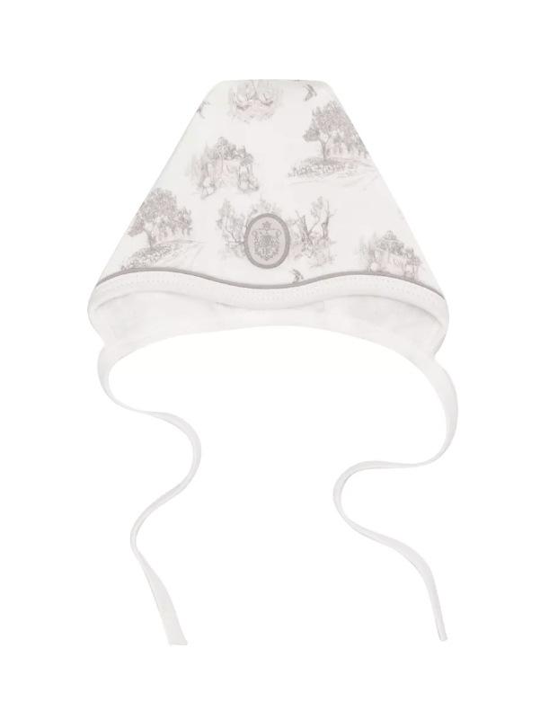 2024-08-28_11-36-26 (1)