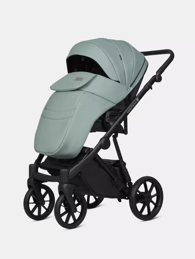 2025-10-08_11-59-24 (1)