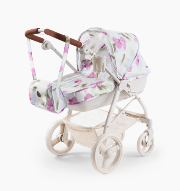 2026-02-25_10-39-57 (1)