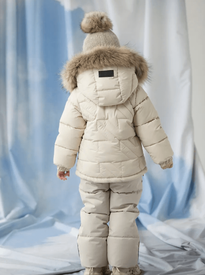 2025-09-10_11-54-10 (1)