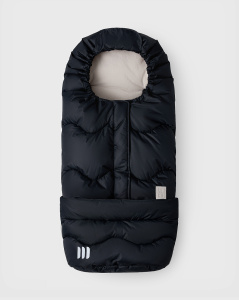 xojf7lis123n9j08hvboh7hnv21n9tgt