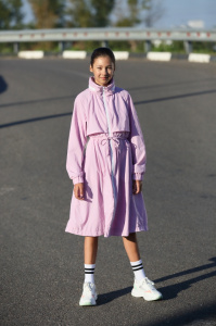 OB61149-23_лавандовый__1__x9vg-ia