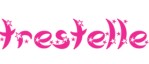 Trestelle