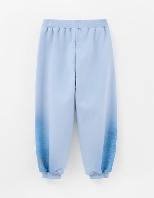 6970a6de9b059647710569 (1)