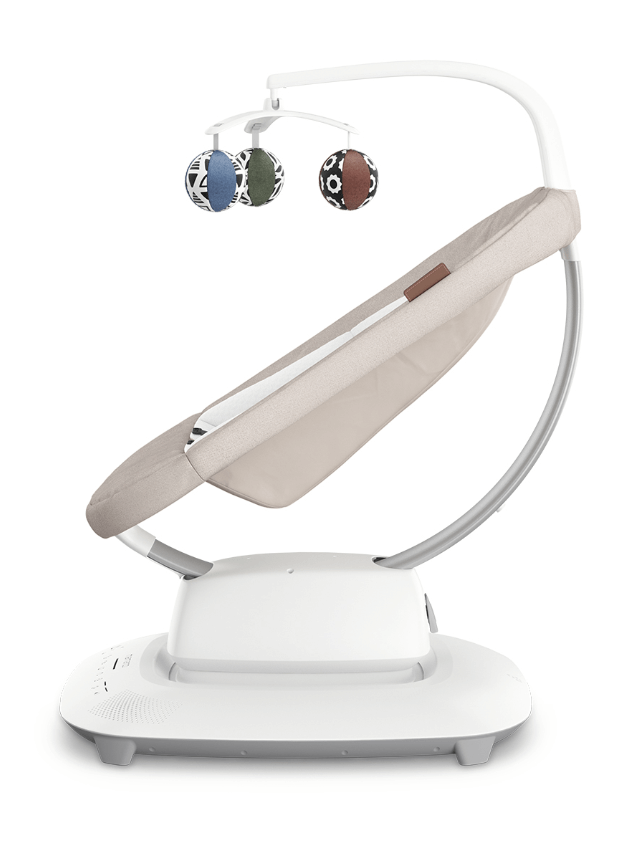 2025-10-02_12-32-43 (1)