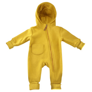 kombinezon-toucankids-1633-11-gorchica-3