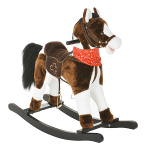 pituso_kachalka_loshadka_plyush_muz_belyy_s_korichnevym_74_30_68sm