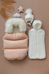 0350-komplekt-na-vypisku-winter-rose-cameo_f