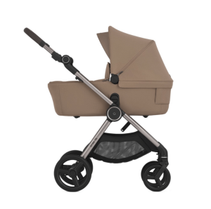 2026-02-16_15-29-07 (1)